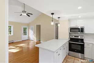 1511 Little Meadow Rd, Guilford, CT 06437 - Photo 9