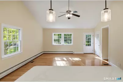 1511 Little Meadow Road, Guilford, CT 06437 - Photo 11