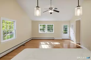 1511 Little Meadow Rd, Guilford, CT 06437 - Photo 11