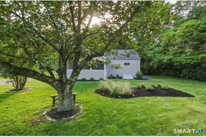 1511 Little Meadow Road, Guilford, CT 06437 - Photo 35