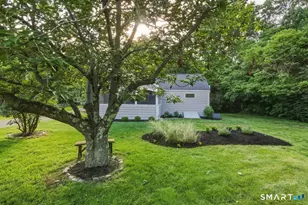 1511 Little Meadow Rd, Guilford, CT 06437 - Photo 35