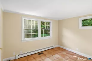 1511 Little Meadow Rd, Guilford, CT 06437 - Photo 17