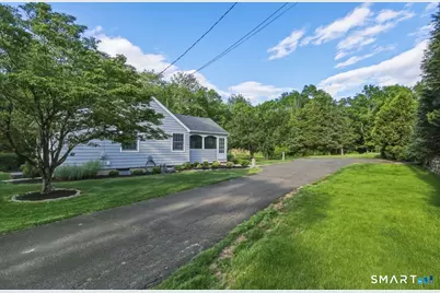 1511 Little Meadow Road, Guilford, CT 06437 - Photo 37