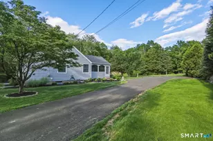 1511 Little Meadow Rd, Guilford, CT 06437 - Photo 37