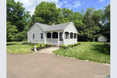 1511 Little Meadow Road, Guilford, CT 06437 - Photo 7