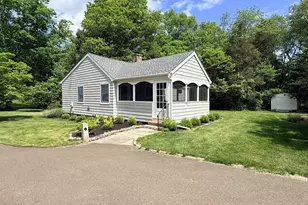 1511 Little Meadow Rd, Guilford, CT 06437 - Photo 7