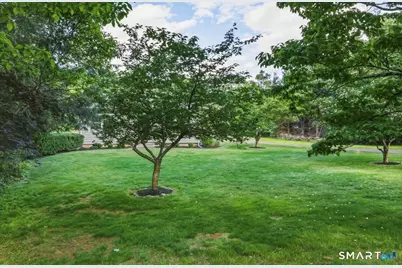 1511 Little Meadow Road, Guilford, CT 06437 - Photo 39