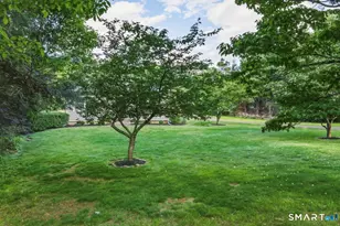 1511 Little Meadow Rd, Guilford, CT 06437 - Photo 39