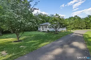 1511 Little Meadow Rd, Guilford, CT 06437 - Photo 3