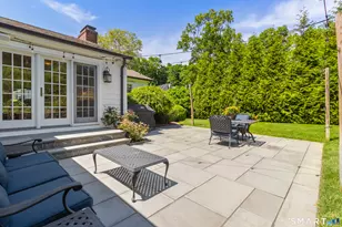 22 Mallard Dr, Greenwich, CT 06830 - Photo 27