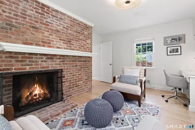 22 Mallard Drive, Greenwich, CT 06830 - Photo 15