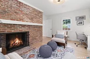 22 Mallard Dr, Greenwich, CT 06830 - Photo 15