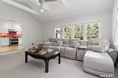 22 Mallard Drive, Greenwich, CT 06830 - Photo 13