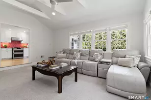 22 Mallard Dr, Greenwich, CT 06830 - Photo 13
