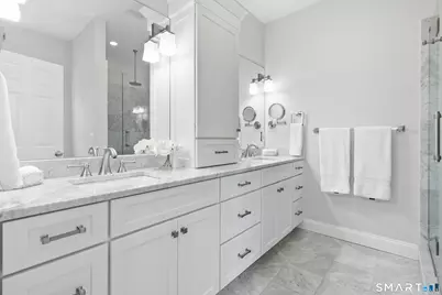 22 Mallard Drive, Greenwich, CT 06830 - Photo 19