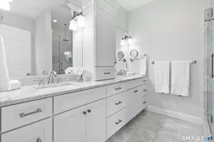 22 Mallard Dr, Greenwich, CT 06830 - Photo 19