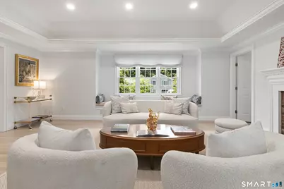 22 Mallard Drive, Greenwich, CT 06830 - Photo 5