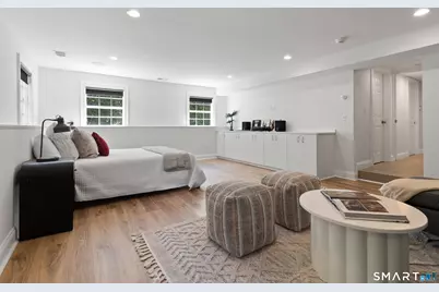 22 Mallard Drive, Greenwich, CT 06830 - Photo 25