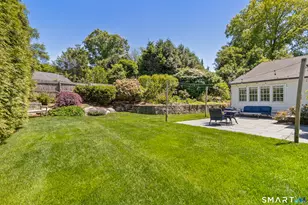 22 Mallard Dr, Greenwich, CT 06830 - Photo 29
