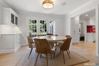 22 Mallard Drive, Greenwich, CT 06830 - Photo 11