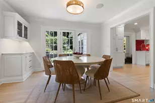 22 Mallard Dr, Greenwich, CT 06830 - Photo 11