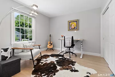 22 Mallard Drive, Greenwich, CT 06830 - Photo 23