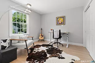 22 Mallard Dr, Greenwich, CT 06830 - Photo 23