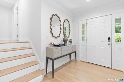 22 Mallard Drive, Greenwich, CT 06830 - Photo 3