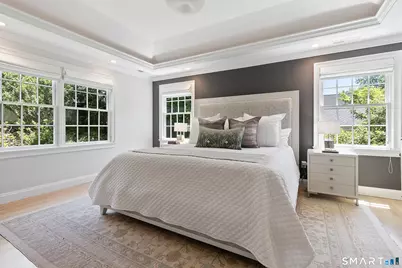22 Mallard Drive, Greenwich, CT 06830 - Photo 17