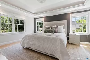 22 Mallard Dr, Greenwich, CT 06830 - Photo 17