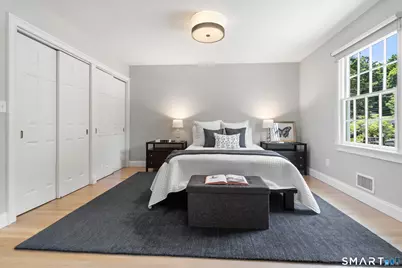 22 Mallard Drive, Greenwich, CT 06830 - Photo 21