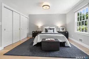 22 Mallard Dr, Greenwich, CT 06830 - Photo 21