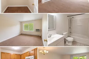 2000 Cromwell Hill Dr, Cromwell, CT 06416 - Photo 1