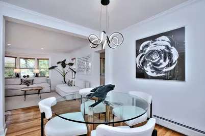 24 Mills Street, Westport, CT 06880 - Photo 17