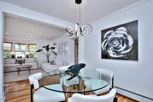 24 Mills St, Westport, CT 06880 - Photo 17