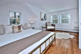 24 Mills St, Westport, CT 06880 - Photo 25
