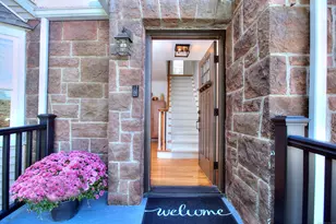 24 Mills St, Westport, CT 06880 - Photo 3