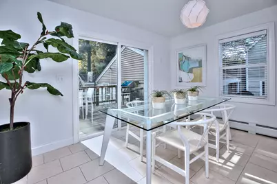 24 Mills Street, Westport, CT 06880 - Photo 13