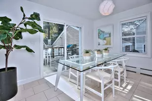 24 Mills St, Westport, CT 06880 - Photo 13