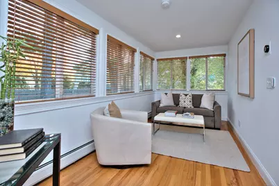 24 Mills Street, Westport, CT 06880 - Photo 19