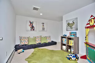 24 Mills St, Westport, CT 06880 - Photo 35