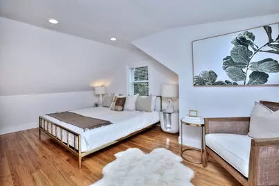 24 Mills Street, Westport, CT 06880 - Photo 23