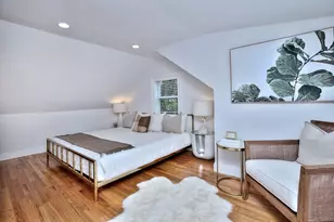 24 Mills St, Westport, CT 06880 - Photo 23