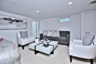 24 Mills St, Westport, CT 06880 - Photo 33
