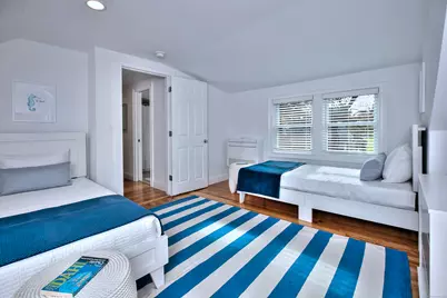 24 Mills Street, Westport, CT 06880 - Photo 27