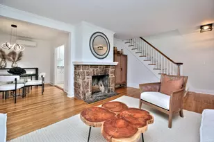 24 Mills St, Westport, CT 06880 - Photo 7