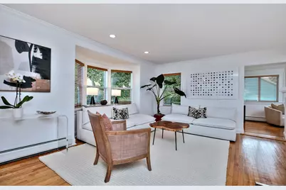 24 Mills Street, Westport, CT 06880 - Photo 9