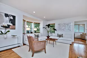 24 Mills St, Westport, CT 06880 - Photo 9