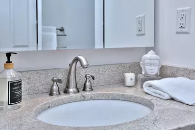 24 Mills Street, Westport, CT 06880 - Photo 21