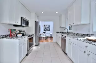 24 Mills St, Westport, CT 06880 - Photo 11